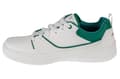 Miniatyrbillede 2 af 4: Skechers Sport Court 92 - Ottoman 232472-WGR, Mand, Sneakers, hvid