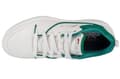 Miniatyrbillede 3 af 4: Skechers Sport Court 92 - Ottoman 232472-WGR, Mand, Sneakers, hvid