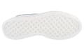 Miniatyrbillede 4 af 4: Skechers Sport Court 92 - Ottoman 232472-WGR, Mand, Sneakers, hvid