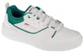 Miniatyrbillede 1 af 4: Skechers Sport Court 92 - Ottoman 232472-WGR, Mand, Sneakers, hvid