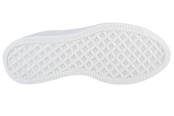 Skechers Sport Court 92 - Ottoman 232472-WHT, Man, Sneakers, vit