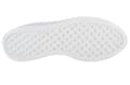 Miniatyrbild 4 av 4: Skechers Sport Court 92 - Ottoman 232472-WHT, Man, Sneakers, vit