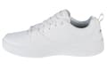 Miniatyrbild 2 av 4: Skechers Sport Court 92 - Ottoman 232472-WHT, Man, Sneakers, vit