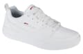 Miniatyrbild 1 av 4: Skechers Sport Court 92 - Ottoman 232472-WHT, Man, Sneakers, vit