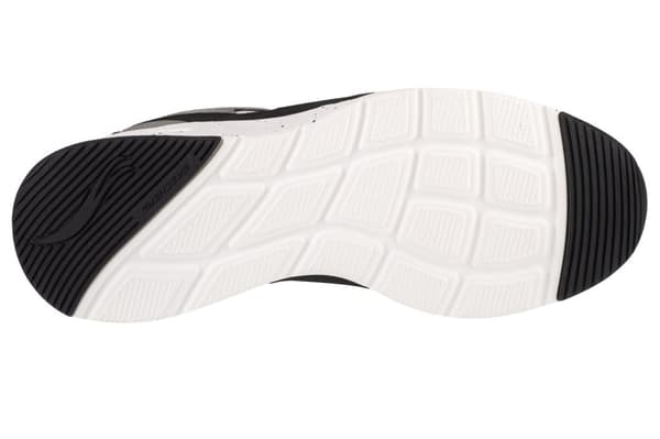 Skechers Skech-Air Court - Yatton 232648-GYMT, Mand, Sneakers, grå