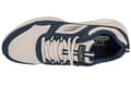 Miniatyrbillede 3 af 4: Skechers Skech-Air Court - Yatton 232648-NVNT, Mand, Sneakers, marine blå
