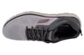 Miniatyrbillede 3 af 4: Skechers Track-Broader 232698-GYCC, Mand, Sneakers, grå