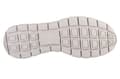 Miniatyrbillede 4 af 4: Skechers Track-Broader 232698-GYCC, Mand, Sneakers, grå