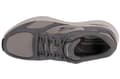 Miniatyrbillede 3 af 4: Skechers Arch Fit 2.0 - The Keep 232702-GRY, Mand, Sneakers, grå