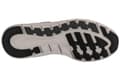 Miniatyrbillede 4 af 4: Skechers Arch Fit 2.0 - The Keep 232702-GRY, Mand, Sneakers, grå