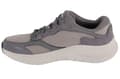 Miniatyrbillede 2 af 4: Skechers Arch Fit 2.0 - The Keep 232702-GRY, Mand, Sneakers, grå