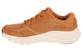 Miniatyrbild 2 av 4: Skechers Arch Fit 2.0 - The Keep 232702-WSK, Man, Sneakers, orange