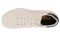 Miniatyrbild 3 av 4: Skechers Eden LX - Remembrance 232865-NTBK, Man, Sneakers, vit