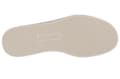 Miniatyrbild 4 av 4: Skechers Eden LX - Remembrance 232865-NTBK, Man, Sneakers, vit
