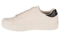 Miniatyrbild 2 av 4: Skechers Eden LX - Remembrance 232865-NTBK, Man, Sneakers, vit
