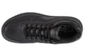 Miniatyrbillede 3 af 4: Kappa Bash DLX 243384-1116, Kvinde, Sneakers, sort