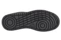 Miniatyrbillede 4 af 4: Kappa Bash DLX 243384-1116, Kvinde, Sneakers, sort