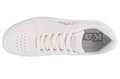 Miniatyrbild 3 av 4: Kappa Coda Low OC 243405OC-1010, Unisex, Sneakers, vit