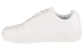 Miniatyrbild 2 av 4: Kappa Coda Low OC 243405OC-1010, Unisex, Sneakers, vit