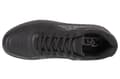 Miniatyrbild 3 av 4: Kappa Coda Low OC 243405OC-1111, Unisex, Sneakers, svart
