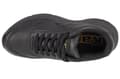 Miniatyrbillede 3 af 4: Kappa Branja 243412-1145, Kvinde, Sneakers, sort