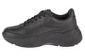 Miniatyrbillede 2 af 4: Kappa Branja 243412-1145, Kvinde, Sneakers, sort