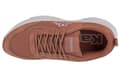Miniatyrbild 3 av 4: Kappa Askja 243413-7110, Kvinna, Sneakers, rosa
