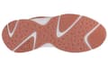 Miniatyrbild 4 av 4: Kappa Askja 243413-7110, Kvinna, Sneakers, rosa