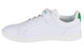 Miniatyrbillede 2 af 4: Kappa Kelford K 261053K-1030, Barn, Sneakers, hvid
