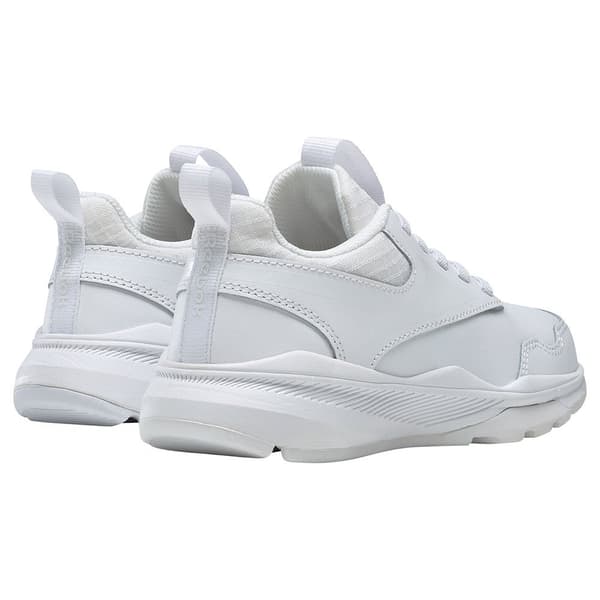 Reebok Valmentajat Xt Sprinter 2.0 Alt Valkoinen EU 33