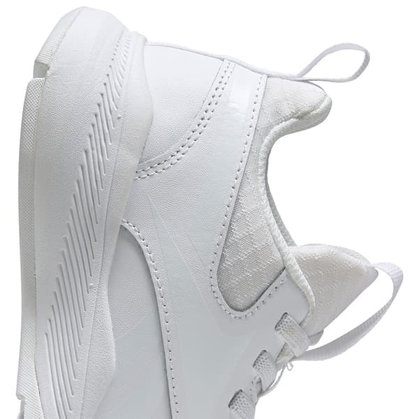 Reebok Utbildare Xt Sprinter 2.0 Alt Vit EU 34