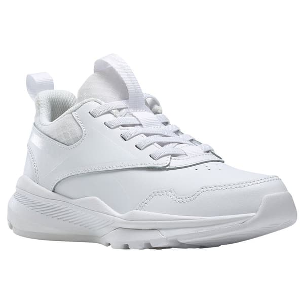 Reebok Trænere Xt Sprinter 2.0 Alt Hvid EU 34