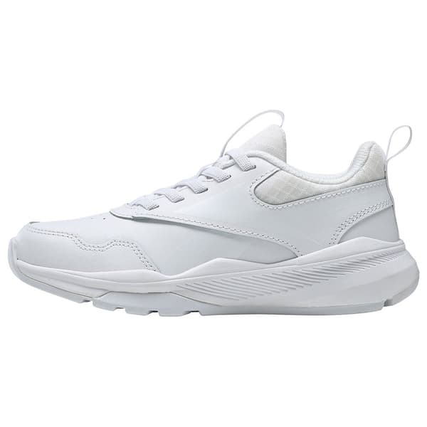 Reebok Utbildare Xt Sprinter 2.0 Alt Vit EU 31