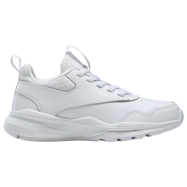 Reebok Utbildare Xt Sprinter 2.0 Alt Vit EU 31
