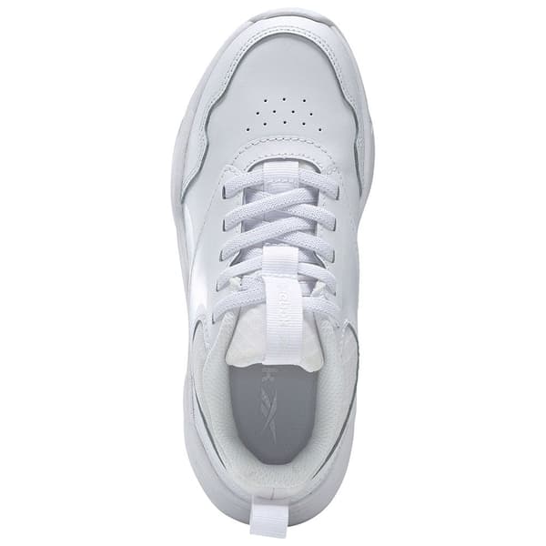 Reebok Utbildare Xt Sprinter 2.0 Alt Vit EU 31