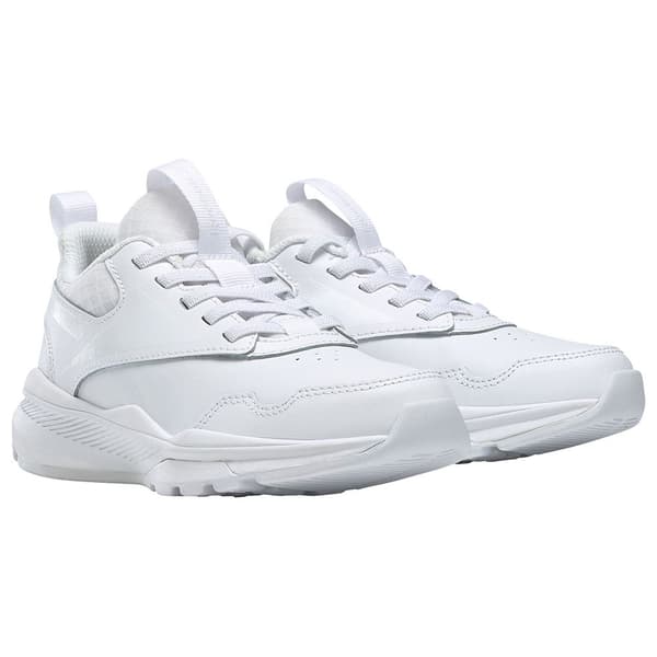 Reebok Utbildare Xt Sprinter 2.0 Alt Vit EU 31
