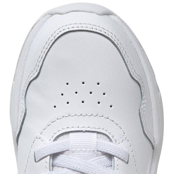 Reebok Utbildare Xt Sprinter 2.0 Alt Vit EU 31