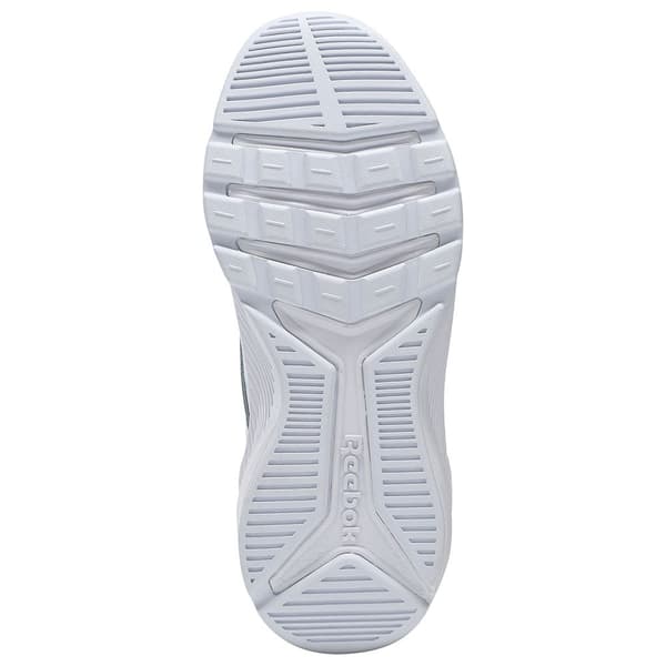 Reebok Utbildare Xt Sprinter 2.0 Alt Vit EU 31