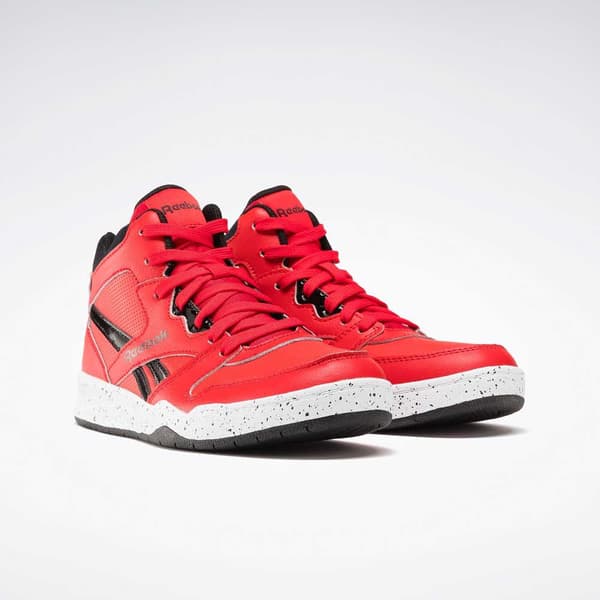 Reebok Valmentajat Bb4500 Court  EU 38 Poika