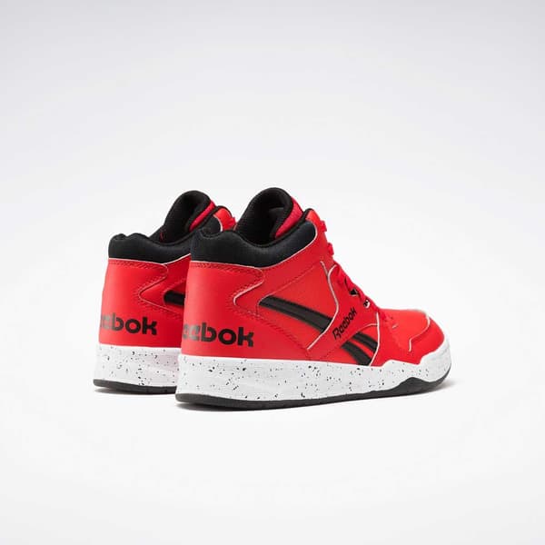 Reebok Valmentajat Bb4500 Court  EU 38 Poika