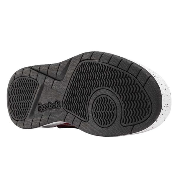 Reebok Valmentajat Bb4500 Court  EU 38 Poika