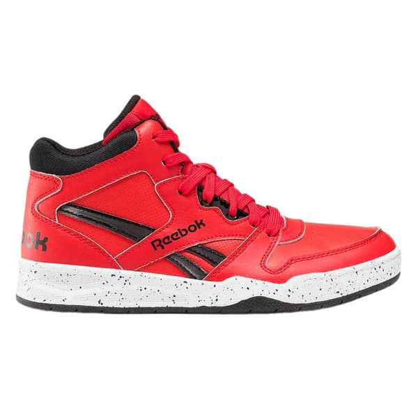 Reebok Valmentajat Bb4500 Court  EU 38 Poika