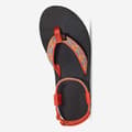 Miniatyrbild 5 av 6: Teva Sandaler Original Revive Orange EU 40 Kvinna