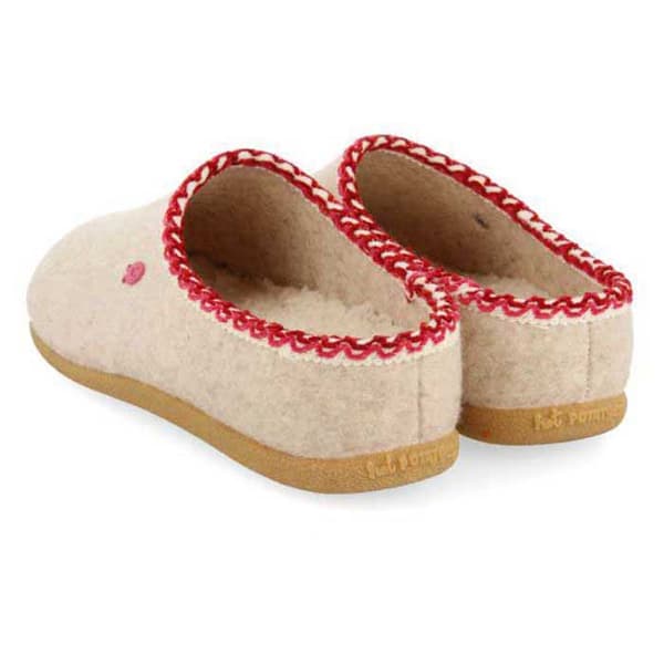 Gioseppo Tofflor Laupstad Beige EU 36 Man