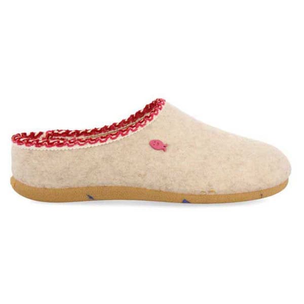 Gioseppo Hjemmesko Laupstad Beige EU 36 Mand