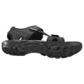 Miniatyrbillede 4 af 4: Shimano Sko Sd501m Sort EU 38 Mand
