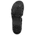 Miniatyrbillede 2 af 4: Shimano Sko Sd501m Sort EU 38 Mand