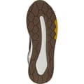 Miniatyrbillede 2 af 6: Hackett H-runner Tech Sport Skoe Beige EU 43 Mand