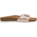 Miniatyrbild 1 av 7: Pepe Jeans Sandaler Oban Smart Rosa EU 41 Kvinna