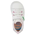 Miniatyrbillede 6 af 6: Geox Trænere Kilwi Beige EU 25 Dreng